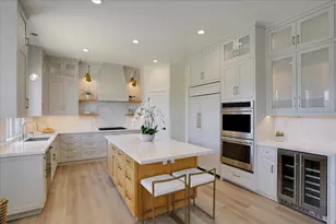 276 King Daniel Ln, Goleta, CA 93117 - Photo 18