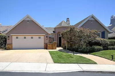 276 King Daniel Lane, Goleta, CA 93117 - Photo 1
