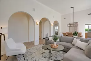 276 King Daniel Ln, Goleta, CA 93117 - Photo 8