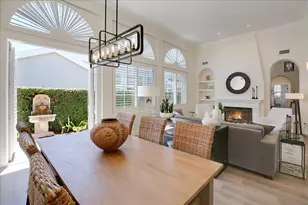 276 King Daniel Ln, Goleta, CA 93117 - Photo 16