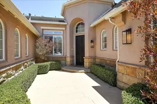 276 King Daniel Ln, Goleta, CA 93117 - Photo 4