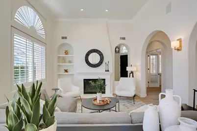 276 King Daniel Lane, Goleta, CA 93117 - Photo 10