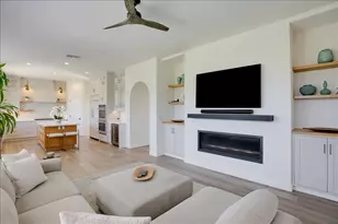 276 King Daniel Ln, Goleta, CA 93117 - Photo 30