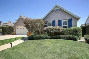 276 King Daniel Ln, Goleta, CA 93117 - Photo 2