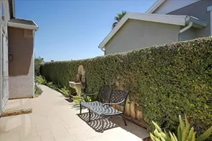 276 King Daniel Ln, Goleta, CA 93117 - Photo 60