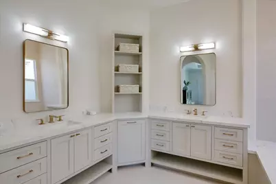 276 King Daniel Lane, Goleta, CA 93117 - Photo 34