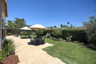 276 King Daniel Lane, Goleta, CA 93117 - Photo 52