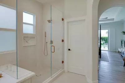276 King Daniel Lane, Goleta, CA 93117 - Photo 36