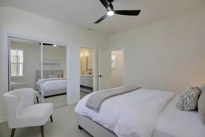 276 King Daniel Lane, Goleta, CA 93117 - Photo 44