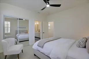 276 King Daniel Ln, Goleta, CA 93117 - Photo 44