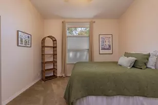 406 E Aliso St, Ojai, CA 93023 - Photo 18