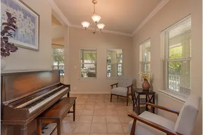406 E Aliso Street, Ojai, CA 93023 - Photo 14