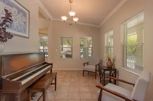 406 E Aliso St, Ojai, CA 93023 - Photo 14