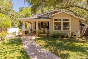 406 E Aliso St, Ojai, CA 93023 - Photo 2