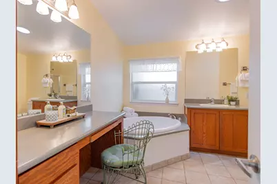 406 E Aliso Street, Ojai, CA 93023 - Photo 22