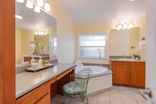 406 E Aliso St, Ojai, CA 93023 - Photo 22
