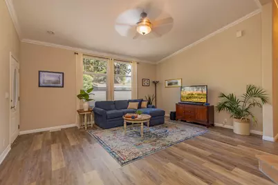 406 E Aliso Street, Ojai, CA 93023 - Photo 6