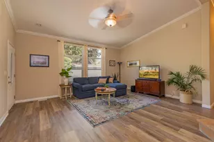 406 E Aliso St, Ojai, CA 93023 - Photo 6