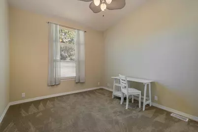 406 E Aliso Street, Ojai, CA 93023 - Photo 16