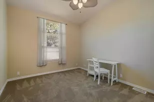 406 E Aliso St, Ojai, CA 93023 - Photo 16