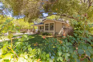 406 E Aliso St, Ojai, CA 93023 - Photo 26