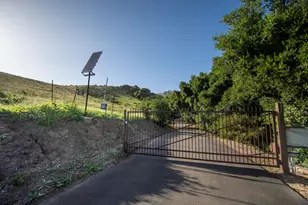 00 N Fairview Ave, Goleta, CA 93117 - Photo 1