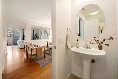 573 Sweet Rain Place, Goleta, CA 93117 - Photo 8