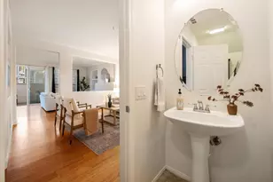 573 Sweet Rain Pl, Goleta, CA 93117 - Photo 8