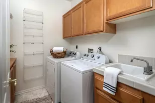 573 Sweet Rain Pl, Goleta, CA 93117 - Photo 22