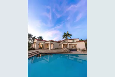 1045 Via Los Padres, Santa Barbara, CA 93111 - Photo 4