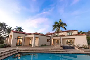 1045 Via Los Padres, Santa Barbara, CA 93111 - Photo 4