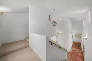 1045 Via Los Padres, Santa Barbara, CA 93111 - Photo 28