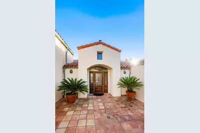 1045 Via Los Padres, Santa Barbara, CA 93111 - Photo 6