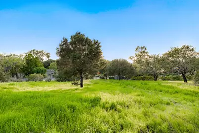 1045 Via Los Padres, Santa Barbara, CA 93111 - Photo 38