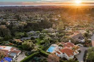 1045 Via Los Padres, Santa Barbara, CA 93111 - Photo 42