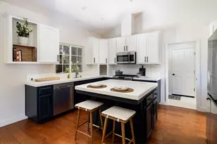 3385 Sagunto St, Santa Ynez, CA 93460 - Photo 14
