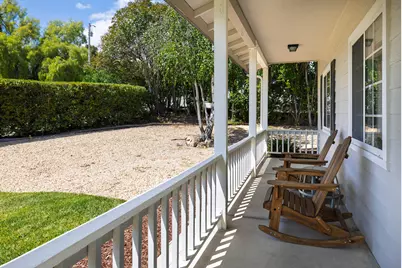 3385 Sagunto Street, Santa Ynez, CA 93460 - Photo 4