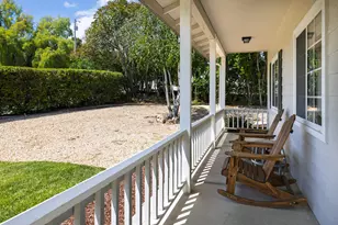3385 Sagunto St, Santa Ynez, CA 93460 - Photo 4