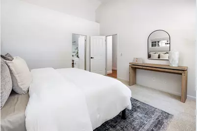 3385 Sagunto Street, Santa Ynez, CA 93460 - Photo 18