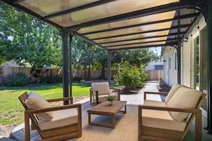 3385 Sagunto St, Santa Ynez, CA 93460 - Photo 24