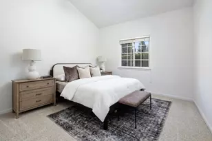 3385 Sagunto St, Santa Ynez, CA 93460 - Photo 20