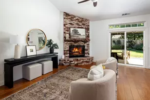 3385 Sagunto St, Santa Ynez, CA 93460 - Photo 10
