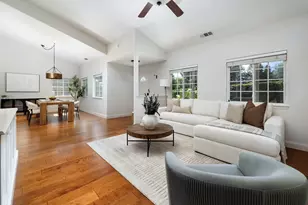 3385 Sagunto St, Santa Ynez, CA 93460 - Photo 6