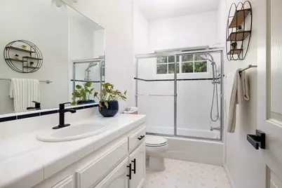 3385 Sagunto Street, Santa Ynez, CA 93460 - Photo 22