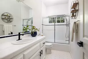 3385 Sagunto St, Santa Ynez, CA 93460 - Photo 22