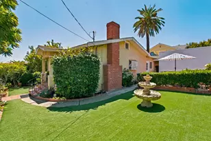 1419 Carpinteria St, Santa Barbara, CA 93103 - Photo 22