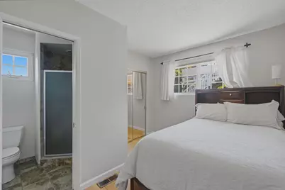 1419 Carpinteria Street, Santa Barbara, CA 93103 - Photo 12