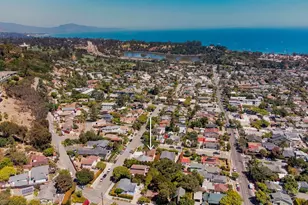 1419 Carpinteria St, Santa Barbara, CA 93103 - Photo 28