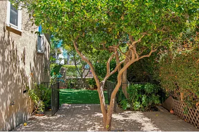 1419 Carpinteria Street, Santa Barbara, CA 93103 - Photo 20