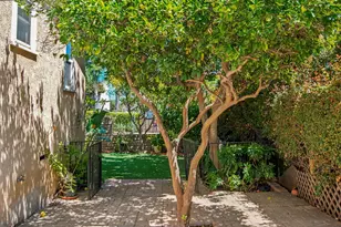 1419 Carpinteria St, Santa Barbara, CA 93103 - Photo 20